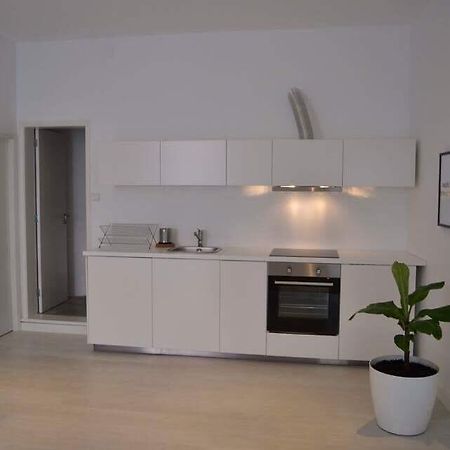 Charming Apartment 101 Funchal Dış mekan fotoğraf