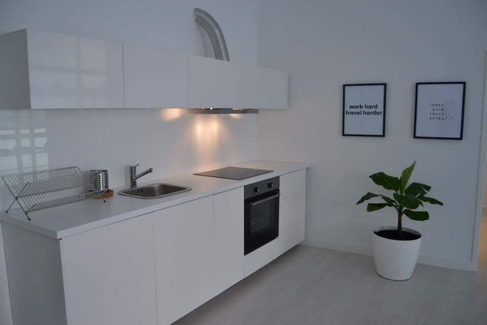 Charming Apartment 101 Funchal Dış mekan fotoğraf