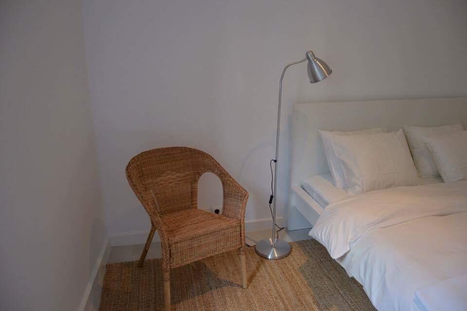 Charming Apartment 101 Funchal Dış mekan fotoğraf