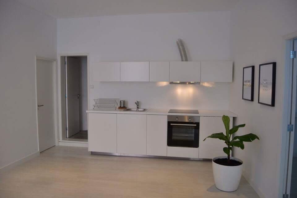 Charming Apartment 101 Funchal Dış mekan fotoğraf