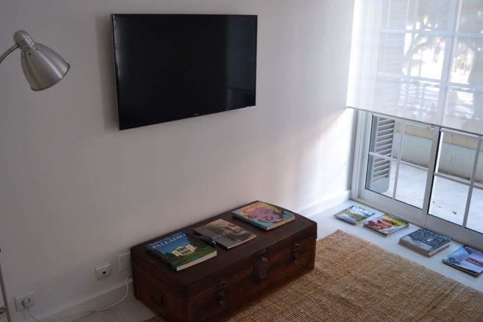 Charming Apartment 101 Funchal Dış mekan fotoğraf