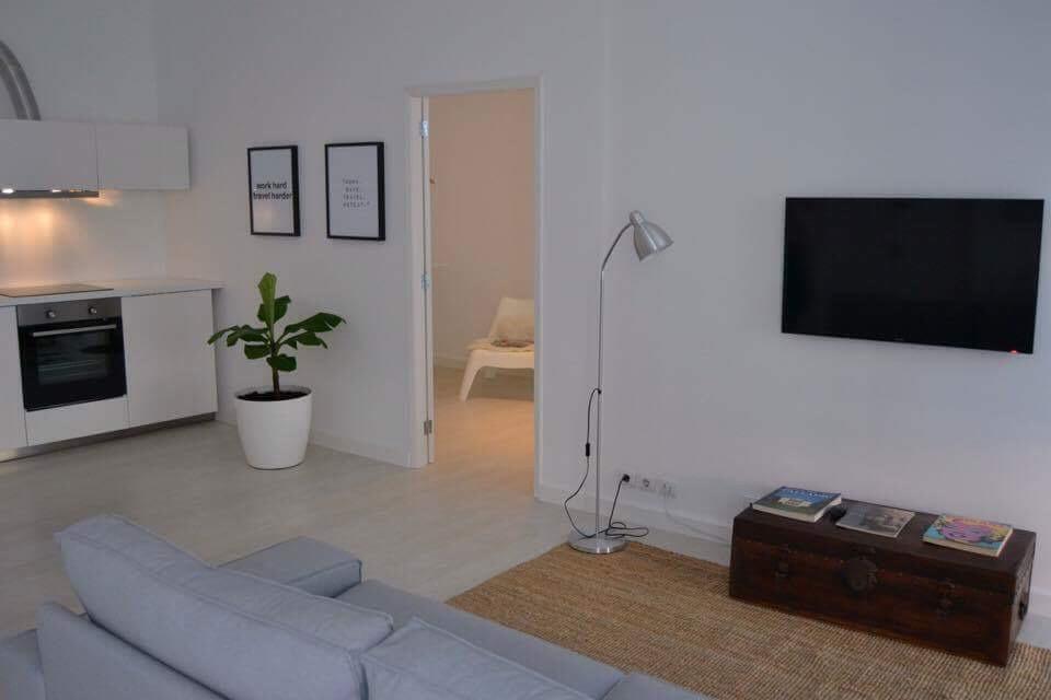 Charming Apartment 101 Funchal Dış mekan fotoğraf