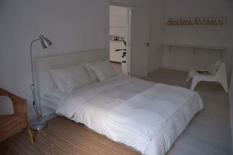 Charming Apartment 101 Funchal Dış mekan fotoğraf