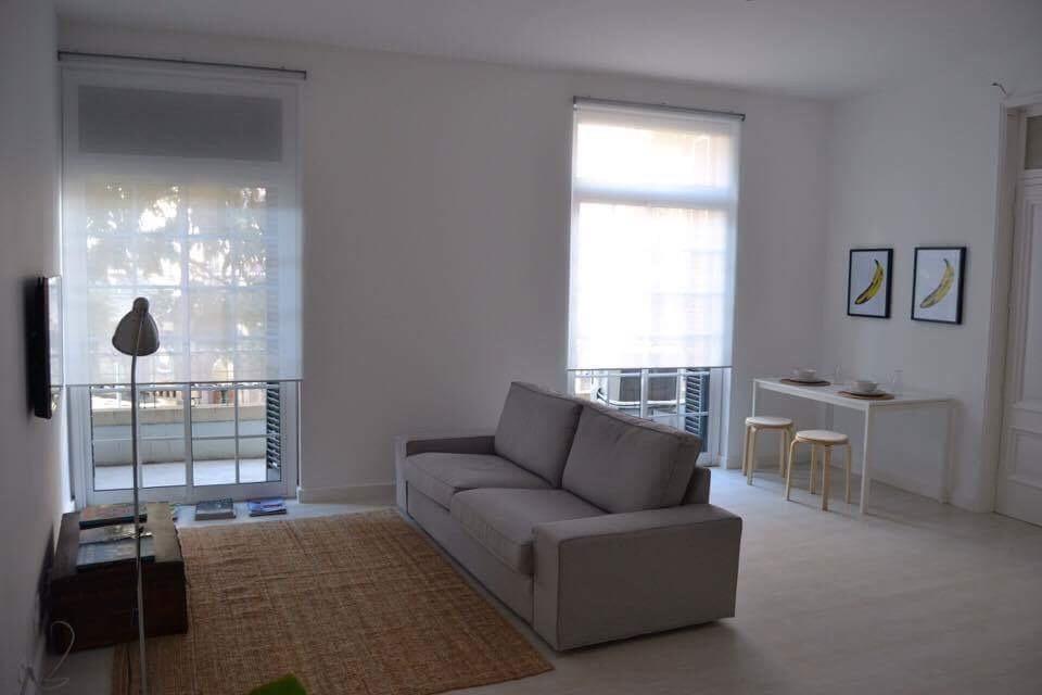 Charming Apartment 101 Funchal Dış mekan fotoğraf