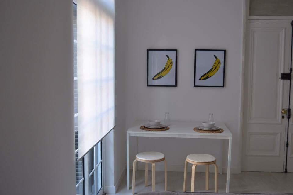 Charming Apartment 101 Funchal Dış mekan fotoğraf
