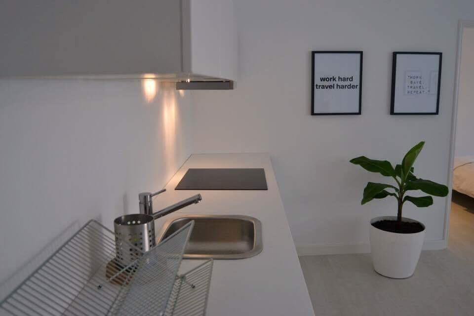 Charming Apartment 101 Funchal Dış mekan fotoğraf