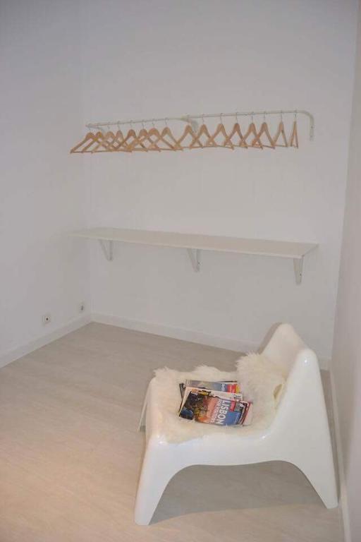 Charming Apartment 101 Funchal Dış mekan fotoğraf