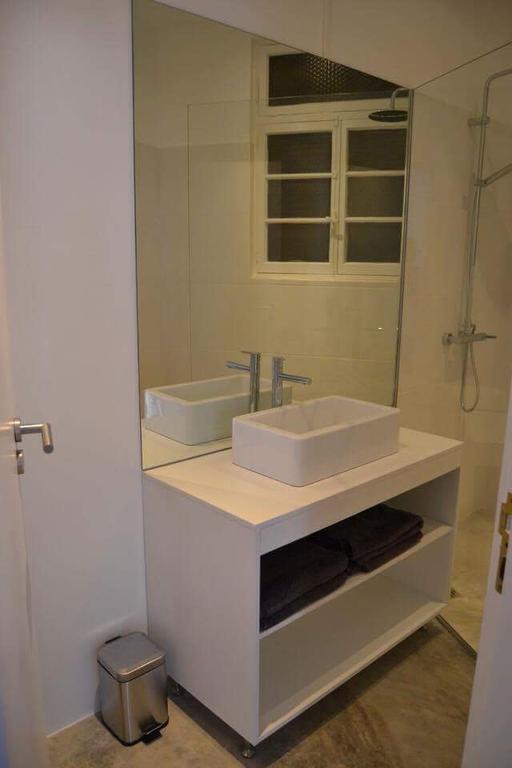 Charming Apartment 101 Funchal Dış mekan fotoğraf